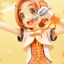 PLUM Idolm@ster Cinderella Girls Kaoru Ryuzaki Hi-Fi Days+ 1/7 Scale Figure, -Figures & Dolls Sales 2ed6a387809b4e1dbba5b5de0f0fa425.jpg