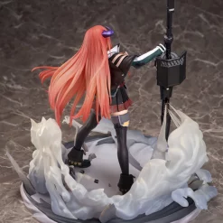 Arknights Bagpipe: Elite 2 Ver. 1/7 Scale Figure, -Figures & Dolls Sales 2ee485c8cf984e6f9b9ea9c0979714ab.jpg