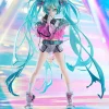 Hatsune Miku With SOLWA 1/7 Scale Figure, -Figures & Dolls Sales 2efcdbc5fa5649fab3c6698b9157208f.jpg