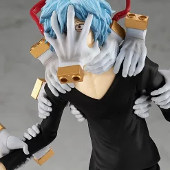 Good Smile Company Pop Up Parade My Hero Academia Tomura Shigaraki, -Figures & Dolls Sales 2f2469a852b041c89a23212c67a5ee0a.jpg