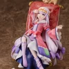 Sleepy Princess In The Demon Castle Aurora Sya Lis Goodereste 1/7 Scale Figure,