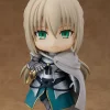 Good Smile Company Nendoroid Fate/Grand Order -Divine Realm Of The Round Table: Camelot- Bedivere, -Figures & Dolls Sales 2f45c68d06ae4f569e95a1cf74bd6783.jpg