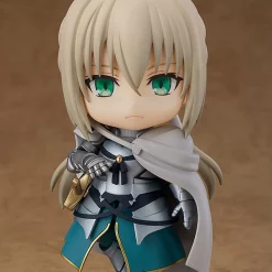 Good Smile Company Nendoroid Fate/Grand Order -Divine Realm Of The Round Table: Camelot- Bedivere,