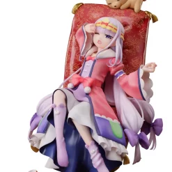 Sleepy Princess In The Demon Castle Aurora Sya Lis Goodereste 1/7 Scale Figure, -Figures & Dolls Sales 2f6c5d5a8d884e46be432aa1a6cd66a4.jpg