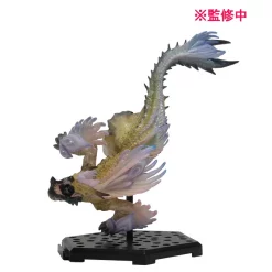Capcom Figure Builder Monster Hunter Standard Model Plus Vol. 22 Box Set, -Figures & Dolls Sales 2f71919dc79b42cfbc8334f96ccb1214.jpg