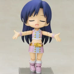 KOTOBUKIYA Cu-Poche Chihaya Kisaragi, -Figures & Dolls Sales 2f72baffa690473dbac95ff3baaa07cc.jpg