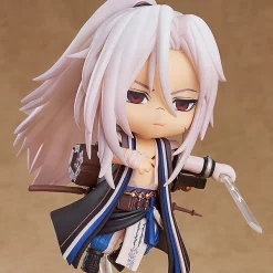 Good Smile Arts Shanghai Nendoroid Dungeon Fighter Online Neo: Blade Master, 8 Good Smile Arts Shanghai Nendoroid Dungeon Fighter Online Neo: Blade Master, -Figures & Dolls Sales 2f79044f28f340e19dd08e6802caa4d4.jpg