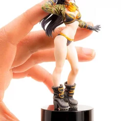 PLAMAX MF-24: Minimum Factory Miyuki (Re-run), -Figures & Dolls Sales 2f9dee9f272646d9808393ca0dc67aa1.jpg