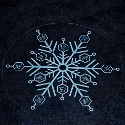 FREEing Figma Demon Slayer: Kimetsu No Yaiba Akaza, 13 FREEing Figma Demon Slayer: Kimetsu No Yaiba Akaza, -Figures & Dolls Sales 2faa06cf50c64009a9da46c00bf0cf42.jpg