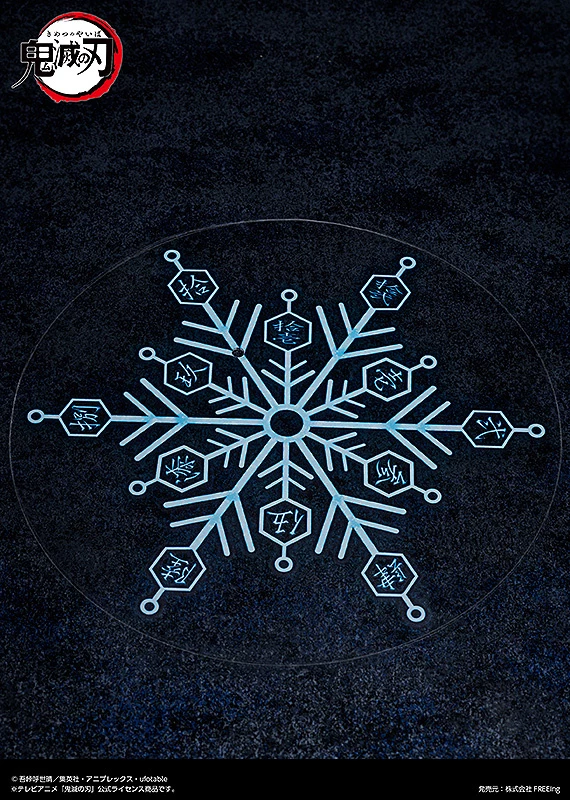 FREEing Figma Demon Slayer: Kimetsu No Yaiba Akaza, 7 FREEing Figma Demon Slayer: Kimetsu No Yaiba Akaza, - Image 5