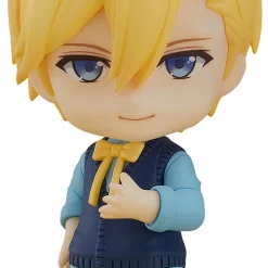 Good Smile Company Nendoroid IDOLiSH 7 Nagi Rokuya, -Figures & Dolls Sales 2fb150a65c904a6fa2eea515892deaa0.jpg