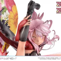 Prisma Wing Fate/Kaleid Liner Prisma Illya 2wei! & Herz! Chloe Von Einzbern 1/7 Scale Figure, -Figures & Dolls Sales 2fb8103a99c34f75a600ed2a24aca9d0.jpg