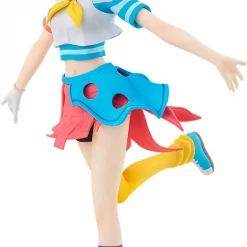 Good Smile Company Pop Up Parade Bubble Uta, -Figures & Dolls Sales 2fcf7bd5a36542ee8ae455397f8b8af7.jpg