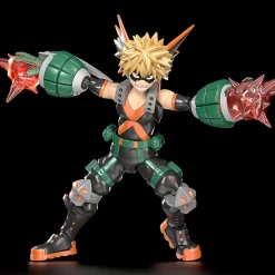 Good Smile Company Moderoid My Hero Academia Katsuki Bakugo, -Figures & Dolls Sales 2fd73c474ca547bcac1d9bd3e9ade2f2.jpg