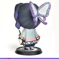 Cutie1 Demon Slayer: Kimetsu No Yaiba Shinobu Kocho, -Figures & Dolls Sales 2fe163cecf8142dfa693e39396859310.jpg