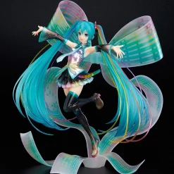 Good Smile Company Hatsune Miku: 10th Anniversary Ver. Memorial Box Set, 14 Good Smile Company Hatsune Miku: 10th Anniversary Ver. Memorial Box Set, -Figures & Dolls Sales 300cc1d90a444a90a1337ef9419dfae2.jpg