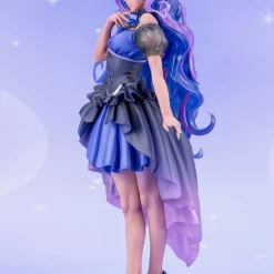 KOTOBUKIYA My Little Pony Bishoujo Princess Luna, -Figures & Dolls Sales 300ce69ddb43433bbe31a35b6be7ff06.jpg