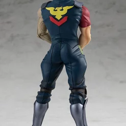 Good Smile Company Pop Up Parade Cowboy Bebop Jet Black, 16 Good Smile Company Pop Up Parade Cowboy Bebop Jet Black, -Figures & Dolls Sales 3012f9970881440584179767c9f16694.jpg