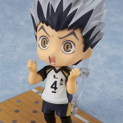 Good Smile Company Nendoroid Haikyu!! Kotaro Bokuto (Re-run), -Figures & Dolls Sales 303a949eb63840b488603457611162b6.jpg