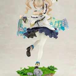 Genshin Impact Barbara 1/7 Scale Figure, -Figures & Dolls Sales 3040708525ef4bd3a9c72cdc8c423468.jpg