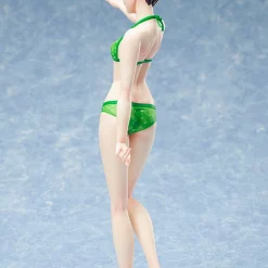 FREEing LovePlus Rinko Kobayakawa: Swimsuit Ver. 1/4 Scale Figure, -Figures & Dolls Sales 3040af205df243ad97ab9199136d2c2e.jpg
