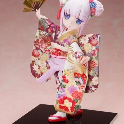 Miss Kobayashi's Dragon Maid Kanna -Japanese Doll- 1/4 Scale Figure, 16 Miss Kobayashi's Dragon Maid Kanna -Japanese Doll- 1/4 Scale Figure, -Figures & Dolls Sales 304d34c0f65e4b30b7a087f8a55a8b64.jpg