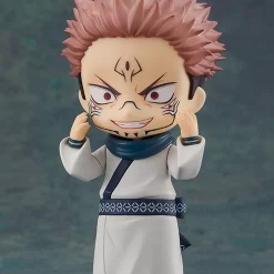 Good Smile Company Nendoroid Jujutsu Kaisen Sukuna, -Figures & Dolls Sales 3058b44ee48d4eb5a11a2bb497736594.jpg