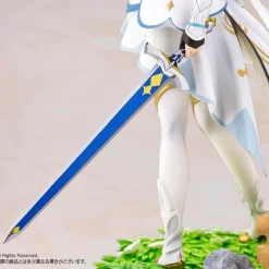 Genshin Impact Lumine 1/7 Scale Figure, 27 Genshin Impact Lumine 1/7 Scale Figure, -Figures & Dolls Sales 305aaec7893f49958656a8d318a44eb1.jpg