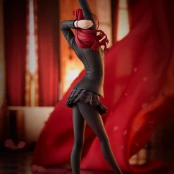 Persona 5 Royal Kasumi Yoshizawa 1/7 Scale Figure, -Figures & Dolls Sales 30629d718a2f4ed9a8f9e2720c1f0ad3.jpg