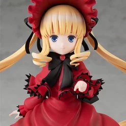 Pop Up Parade Rozen Maiden Shinku, -Figures & Dolls Sales 306564cfbc14486d8cebb9d7f4adb622.jpg