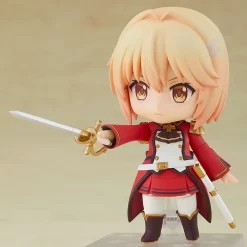 Nendoroid How A Realist Hero Rebuilt The Kingdom Liscia Elfrieden, 12 Nendoroid How A Realist Hero Rebuilt The Kingdom Liscia Elfrieden, -Figures & Dolls Sales 3067144077594021847e34a315db4ec3.jpg