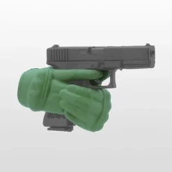 MAX FACTORY LAOP07: Figma Tactical Gloves 2 - Revolver Set (Green), -Figures & Dolls Sales 3075ef69f7c44369bad7f889b5dcf23d.jpg
