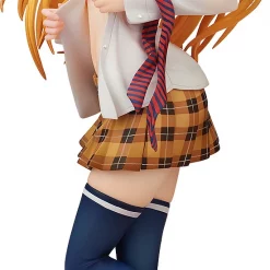 Flare Food Wars! Shokugeki No Soma Erina Nakiri Non-Scale Figure, 29 Flare Food Wars! Shokugeki No Soma Erina Nakiri Non-Scale Figure, -Figures & Dolls Sales 30828c8de90b4841872f8e475caa300b.jpg
