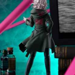 Good Smile Company Pop Up Parade Danganronpa 1·2 Reload Nagito Komaeda, -Figures & Dolls Sales 308fb1b4346e437e949488903a0216c2.jpg