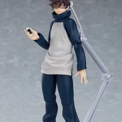 MAX FACTORY Figma Blood Blockade Battlefront & Beyond Leonardo Watch, -Figures & Dolls Sales 309a091c0e1744d09734514326f8aee6.jpg
