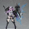 Hyperdimension Neptunia -Festival Full Of Nep Nep- Blu-ray First Limited Edition W/ Dimensional Traveler Neptune: Generator Unit Ver. 1/7 Scale Figure & Shooting Game Top Nep, -Figures & Dolls Sales 30a6a0fd907b4ed1a3769d7f6449350d.jpg