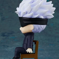 Good Smile Company Nendoroid Swacchao! Jujutsu Kaisen Satoru Gojo, -Figures & Dolls Sales 30acf9e94c424bfa9f69fa0e407acc67.jpg