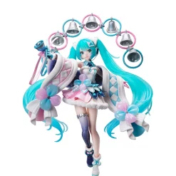F:NEX Hatsune Miku: Magical Mirai 2020 -Winter Festival- Ver. 1/7 Scale Figure, -Figures & Dolls Sales 30b86757fdd543e783a150a3f5c2adc6.jpg