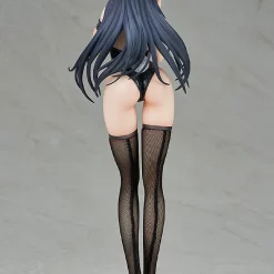 Black Bunny Aoi 1/6 Scale Figure, 15 Black Bunny Aoi 1/6 Scale Figure, -Figures & Dolls Sales 30d5e7068de84af2bc110a811fda71eb.jpg