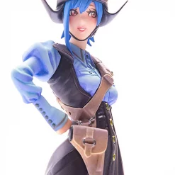 PLAMAX MF-31 Minimum Factory Colletta (Re-run), 10 PLAMAX MF-31 Minimum Factory Colletta (Re-run), -Figures & Dolls Sales 30fd1755d63c49718920ee37f9c16274.jpg