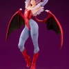 Darkstalkers Bishoujo Statue Lilith, -Figures & Dolls Sales 3101ef3d35064d6aa1e91c6efb5df99d.jpg