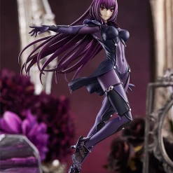 Pop Up Parade Fate/Grand Order Lancer/Scáthach, -Figures & Dolls Sales 3114058afc6a442b85cabf266dec4d9f.jpg
