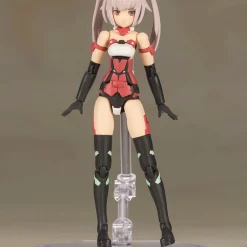 KOTOBUKIYA Frame Arms Girl Hand Scale Innocentia,