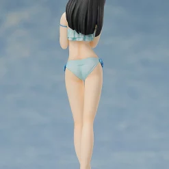 FREEing A Place Further Than The Universe Yuzuki Shiraishi: Swimsuit Ver. 1/12 Scale Figure, -Figures & Dolls Sales 3137c26c587d44dbb23b9a2ea19be64a.jpg