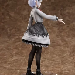 The Detective Is Already Dead Siesta 1/7 Scale Figure, 19 The Detective Is Already Dead Siesta 1/7 Scale Figure, -Figures & Dolls Sales 31395530683a4b57893f22e692029b26.jpg