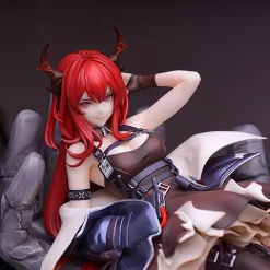 Arknights Surtr: Magma Ver. 1/7 Scale Figure, 22 Arknights Surtr: Magma Ver. 1/7 Scale Figure, -Figures & Dolls Sales 3141bdb6bc8b499c9791b5625f6a85f1.jpg