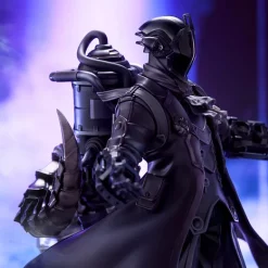 Ques Q Made In Abyss: Dawn Of The Deep Soul Bondrewd Non-Scale Figure, -Figures & Dolls Sales 314e10fcc12740fd9dddcd031cfa5a97.jpg