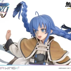 Prisma Wing Mushoku Tensei: Jobless Reincarnation Roxy Migurdia 1/7 Scale Figure, -Figures & Dolls Sales 3152b3ad3fe44985bc31d32ac8b68b0e.jpg