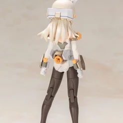 Megami Device Frame Arms Girl Baselard: Animation Ver. (Re-run), 25 Megami Device Frame Arms Girl Baselard: Animation Ver. (Re-run), -Figures & Dolls Sales 31566967b4134ed79531be7ab96c94ed.jpg