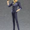 Good Smile Company Pop Up Parade Cowboy Bebop Spike Spiegel, -Figures & Dolls Sales 3167ea038bbc401fa49071214ffe399a.jpg
